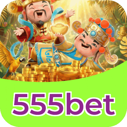 Requisitos do APK da 555bet para Android