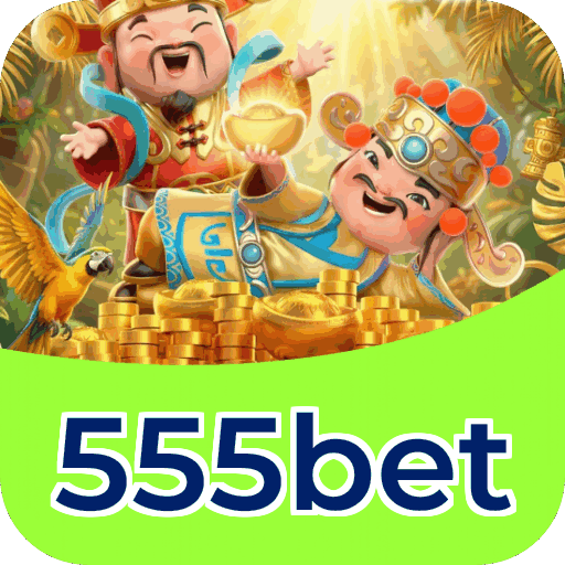 Requisitos do APK da 555bet para Android