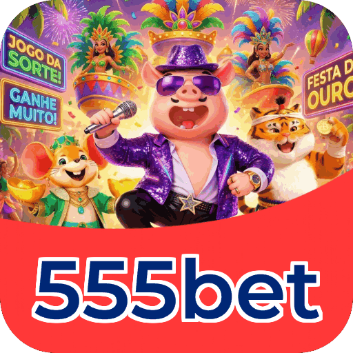 Requisitos do APK da 555bet para Android