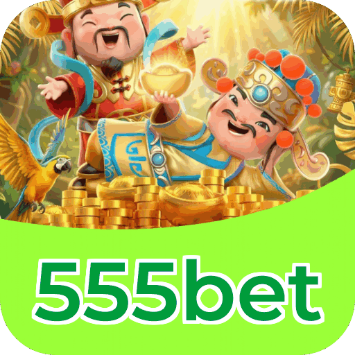 Requisitos do APK da 555bet para Android