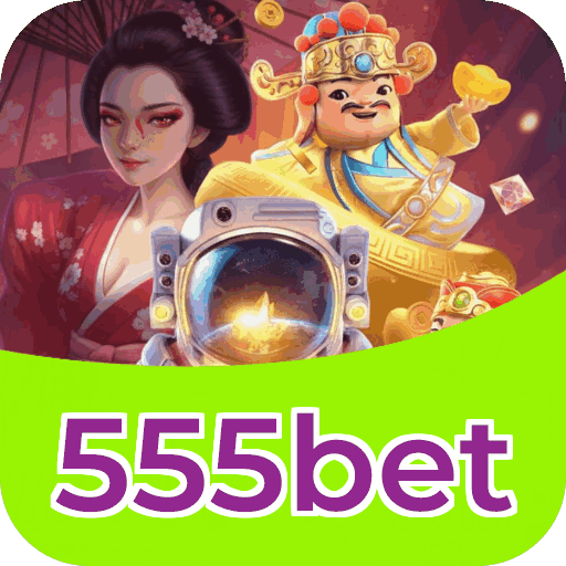 555bet