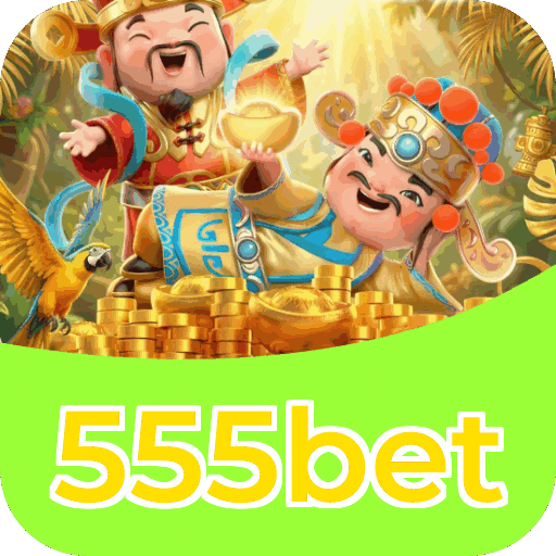555bet