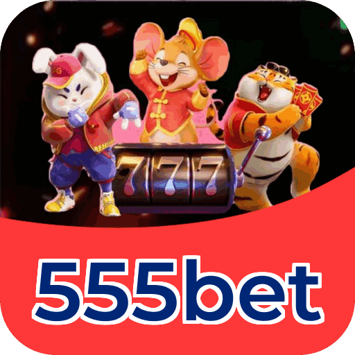 555bet