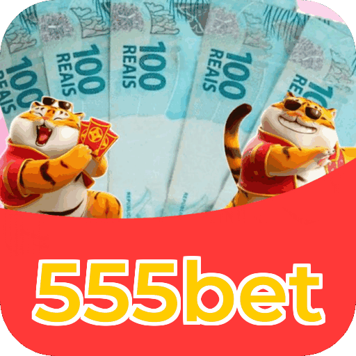 555bet