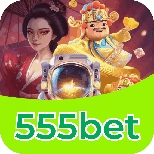 555bet