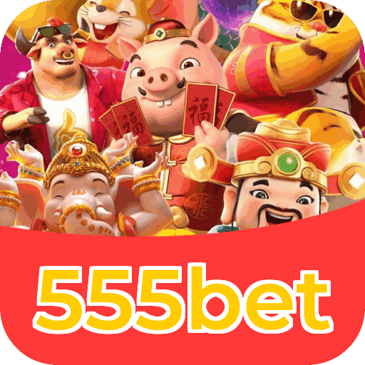 555bet - Tempos de saque PIX verificados e estatísticas de pagamento