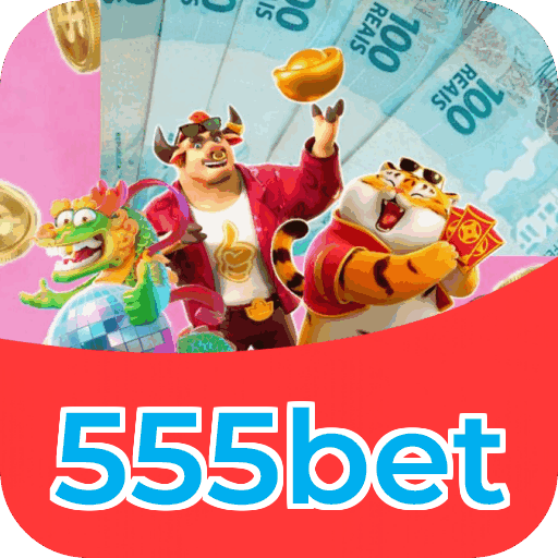 555bet