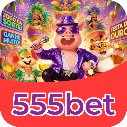 555bet