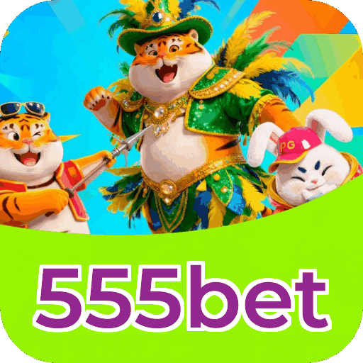 555bet - Tempos de saque PIX verificados e estatísticas de pagamento