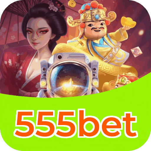 555bet