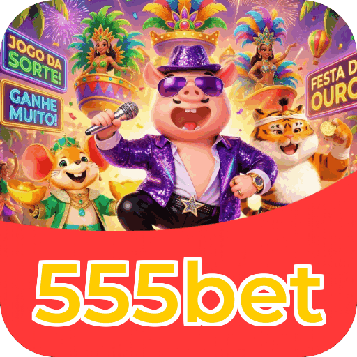 555bet