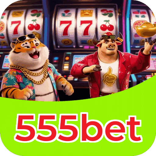 Comparação APP mobile vs versão web da 555bet