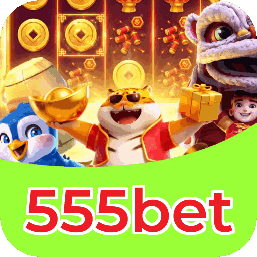 555bet