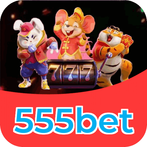Requisitos do APK da 555bet para Android