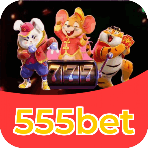 555bet