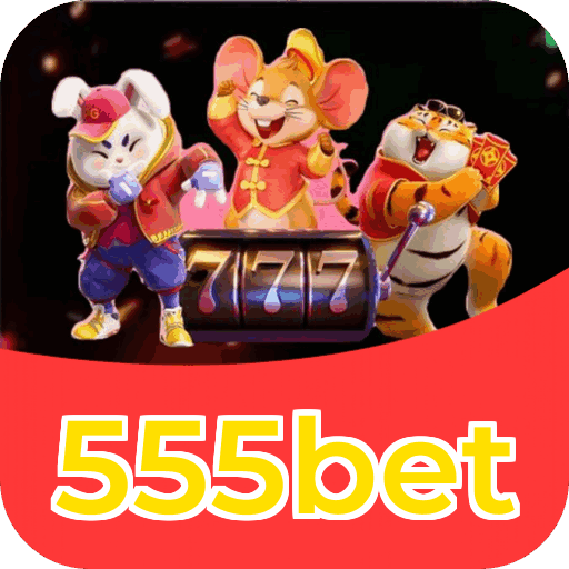 Requisitos do APK da 555bet para Android